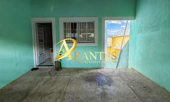 Imagem 2: Casa Residencial em Atibaia - São Paulo, Jardim Imperial