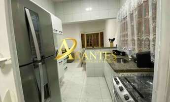 Imagem 7: Casa Em Condomínio Residencial em Atibaia - São Paulo, Chácaras Maringá