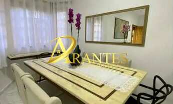 Imagem 4: Casa Em Condomínio Residencial em Atibaia - São Paulo, Chácaras Maringá