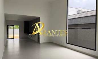 Imagem 6: Casa Em Condomínio Residencial em Atibaia - São Paulo, Chácaras Maringá