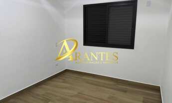 Imagem 4: Casa Em Condomínio Residencial em Atibaia - São Paulo, Chácaras Maringá