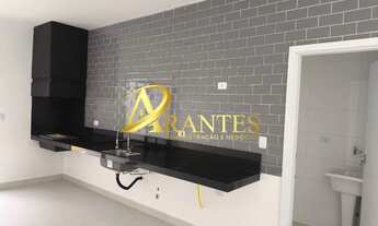 Imagem 7: Casa Em Condomínio Residencial em Atibaia - São Paulo, Chácaras Maringá