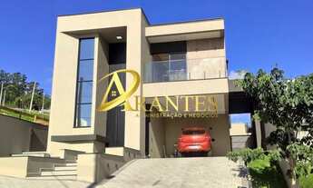 Imagem: Casa Em Condomínio Residencial em Bom Jesus