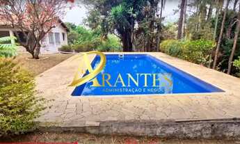 Imagem 7: CHACARA Residencial em Atibaia - São Paulo, Chácaras Fernão Dias