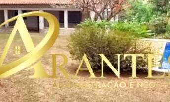 Imagem: CHACARA Residencial em Atibaia - São Paulo