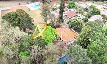 Imagem 3: CHACARA Residencial em Atibaia - São Paulo, Chácaras Fernão Dias