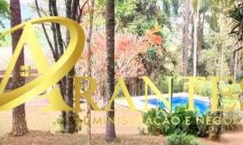 Imagem 6: CHACARA Residencial em Atibaia - São Paulo, Chácaras Fernão Dias