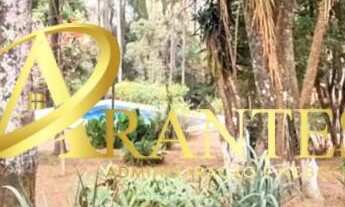 Imagem 5: CHACARA Residencial em Atibaia - São Paulo, Chácaras Fernão Dias