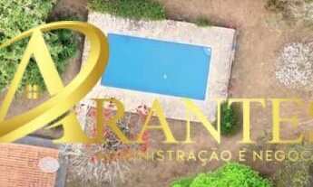 Imagem 2: CHACARA Residencial em Atibaia - São Paulo, Chácaras Fernão Dias