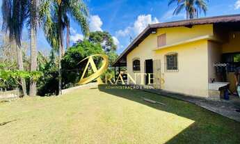 Imagem 6: CHACARA Residencial em Atibaia - São Paulo, Portão