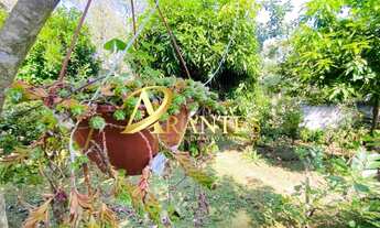 Imagem 5: CHACARA Residencial em Atibaia - São Paulo, Portão