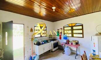 Imagem 3: CHACARA Residencial em Atibaia - São Paulo, Portão