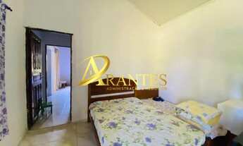 Imagem 7: CHACARA Residencial em Atibaia - São Paulo, Portão