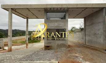 Imagem 3: Casa Em Condomínio Residencial em Atibaia - São Paulo, Marmeleiro