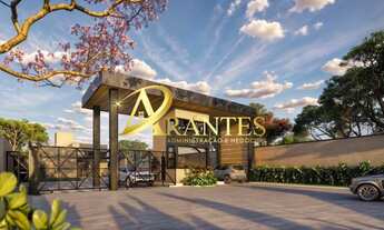 Imagem 2: Casa Em Condomínio Residencial em Atibaia - São Paulo, Marmeleiro