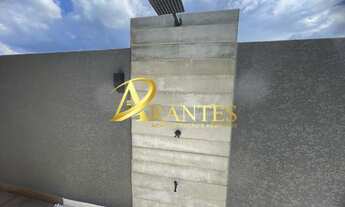 Imagem 7: Casa Em Condomínio Residencial em Atibaia - São Paulo, Laranja Azeda