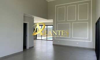 Imagem 5: Casa Em Condomínio Residencial em Atibaia - São Paulo, Laranja Azeda