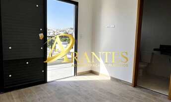 Imagem 7: Casa Em Condomínio Residencial em Atibaia - São Paulo, Rio Abaixo