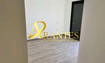 Imagem 4: Casa Em Condomínio Residencial em Atibaia - São Paulo, Rio Abaixo