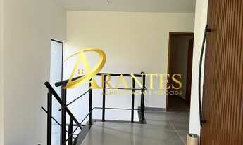 Imagem 2: Casa Em Condomínio Residencial em Atibaia - São Paulo, Rio Abaixo