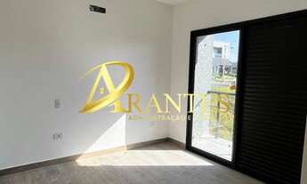 Imagem 6: Casa Em Condomínio Residencial em Atibaia - São Paulo, Rio Abaixo