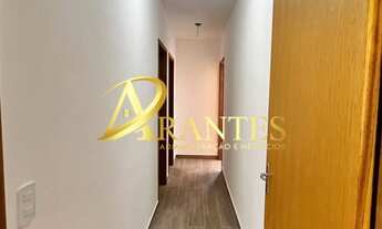 Imagem 3: Casa Em Condomínio Residencial em Atibaia - São Paulo, Rio Abaixo