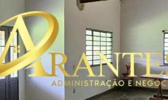 Imagem 5: CHACARA RURAL em Joanópolis - São Paulo