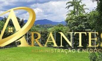 Imagem 4: CHACARA RURAL em Joanópolis - São Paulo