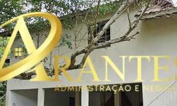 Imagem 2: CHACARA RURAL em Joanópolis - São Paulo