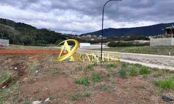 Imagem 4: TERRENO EM CONDOMÍNIO Residencial em Atibaia - São Paulo, San Fernando Valley