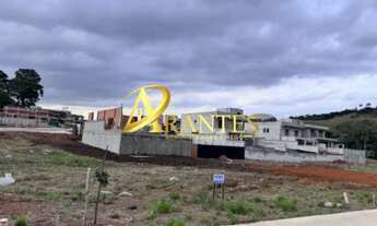 Imagem 5: TERRENO EM CONDOMÍNIO Residencial em Atibaia - São Paulo, San Fernando Valley