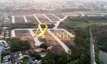 Imagem 7: TERRENO EM CONDOMÍNIO Residencial em Atibaia - São Paulo, San Fernando Valley