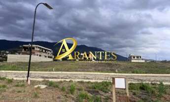 Imagem 6: TERRENO EM CONDOMÍNIO Residencial em Atibaia - São Paulo, San Fernando Valley