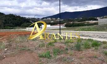 Imagem 3: TERRENO EM CONDOMÍNIO Residencial em Atibaia - São Paulo, San Fernando Valley