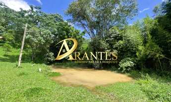 Imagem 6: Terreno RURAL em Atibaia - São Paulo, Jardim Brogotá