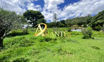 Imagem 7: Terreno RURAL em Atibaia - São Paulo, Jardim Brogotá