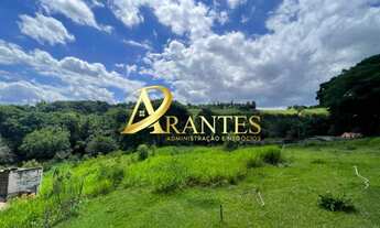 Imagem 5: Terreno RURAL em Atibaia - São Paulo, Jardim Brogotá