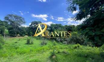 Imagem 4: Terreno RURAL em Atibaia - São Paulo, Jardim Brogotá