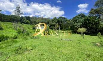 Imagem 3: Terreno RURAL em Atibaia - São Paulo, Jardim Brogotá