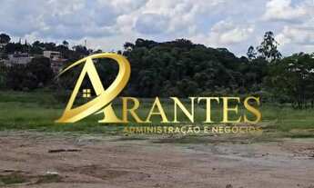 Imagem 2: AREA INDUSTRIAL em Atibaia - São Paulo, Caetetuba