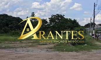 Imagem 3: AREA INDUSTRIAL em Atibaia - São Paulo, Caetetuba