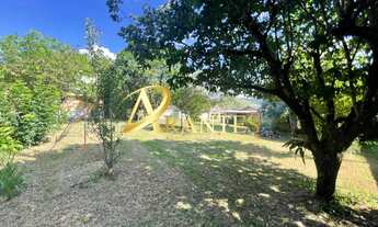 Imagem 6: CHACARA Residencial em Atibaia - São Paulo, Chácaras Fernão Dias