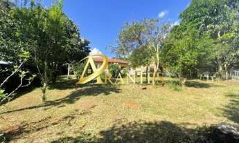 Imagem 7: CHACARA Residencial em Atibaia - São Paulo, Chácaras Fernão Dias