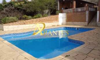 Imagem 6: CHACARA Residencial em Atibaia - São Paulo, Chácaras Fernão Dias