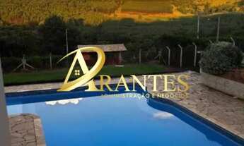 Imagem 5: CHACARA Residencial em Atibaia - São Paulo, Chácaras Fernão Dias