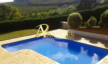 Imagem 7: CHACARA Residencial em Atibaia - São Paulo, Chácaras Fernão Dias