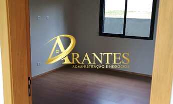 Imagem 4: Casa Em Condomínio Residencial em Atibaia - São Paulo, Condomínio Residencial Shamballa II