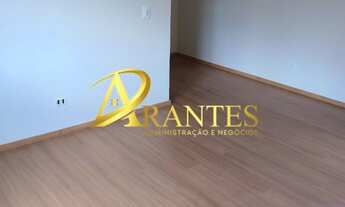 Imagem 7: Casa Em Condomínio Residencial em Atibaia - São Paulo, Condomínio Residencial Shamballa II