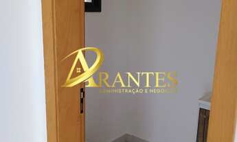 Imagem 5: Casa Em Condomínio Residencial em Atibaia - São Paulo, Condomínio Residencial Shamballa II