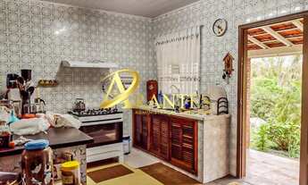 Imagem 4: SITIO Residencial em Nazaré Paulista - São Paulo